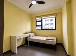 Blk 258A Punggol Topaz (Punggol), HDB 4 Rooms #601051131